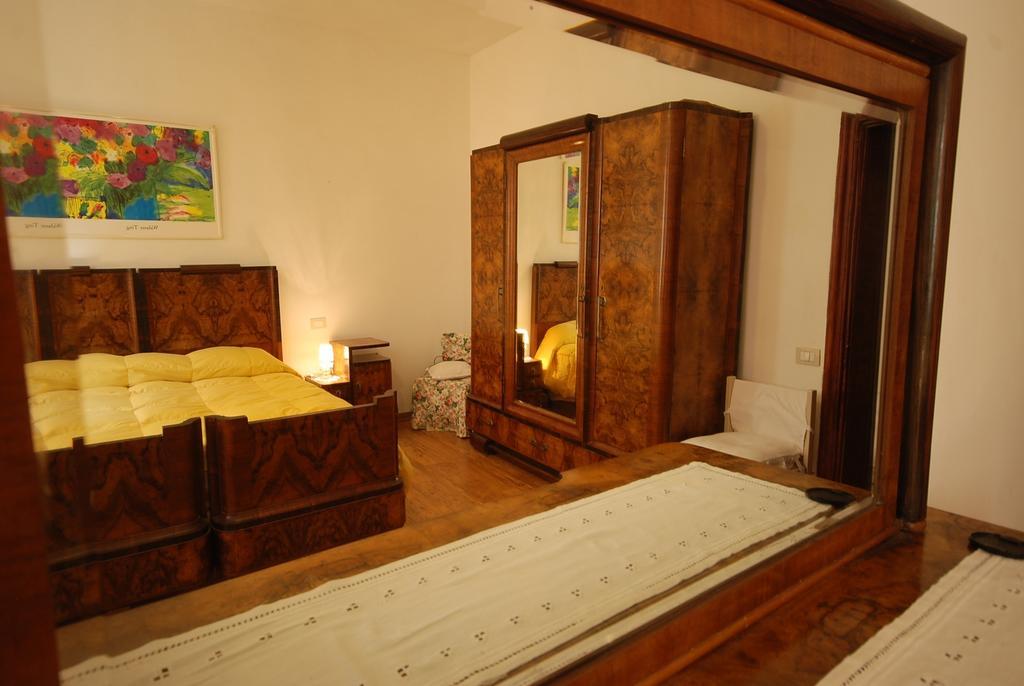 La Galea Venice Apt Cameră foto